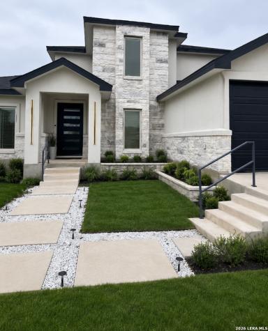 5322 Brisa Estate San Antonio TX 78238