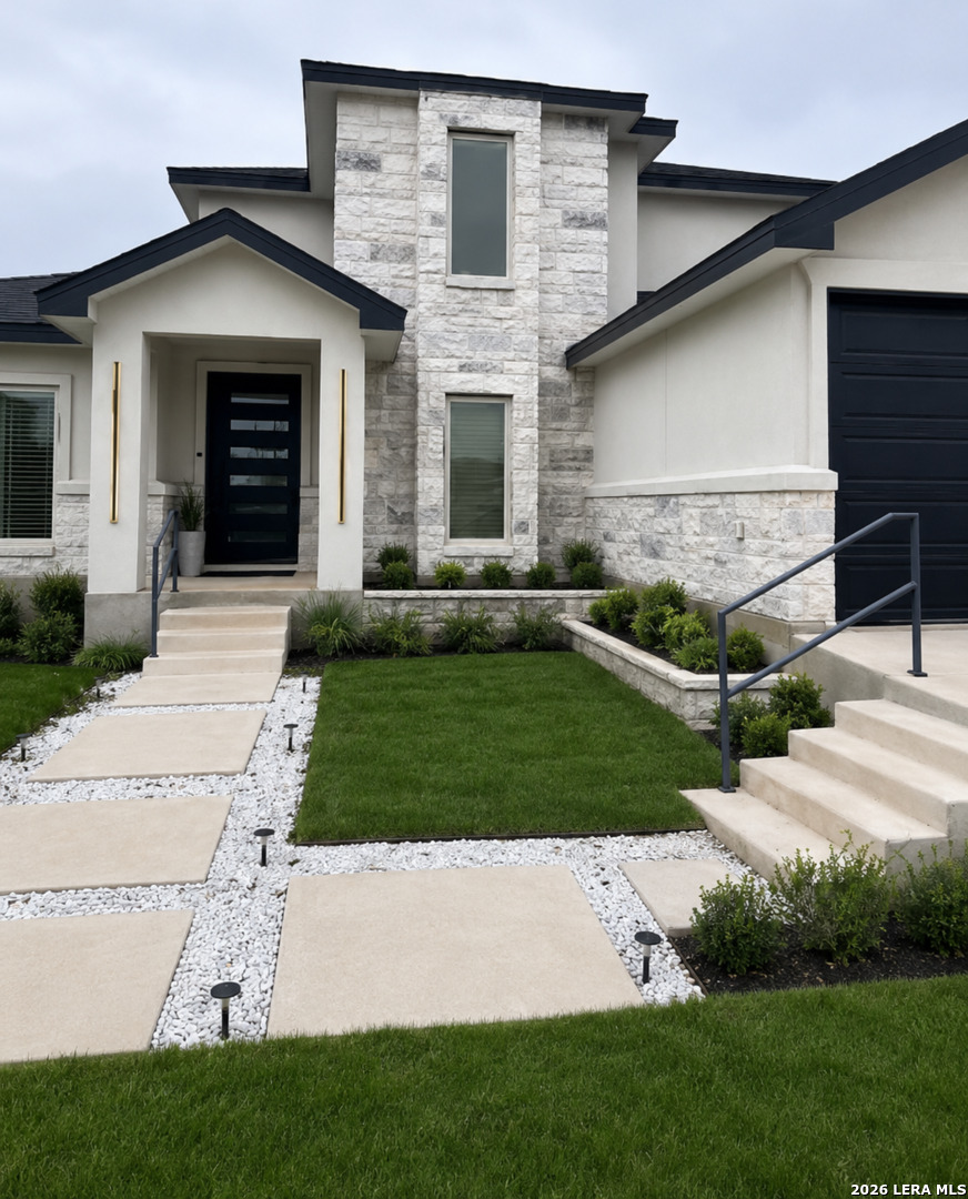 5322 Brisa Estate San Antonio TX 78238