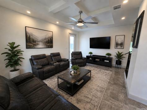 5322 Brisa Estate San Antonio TX 78238