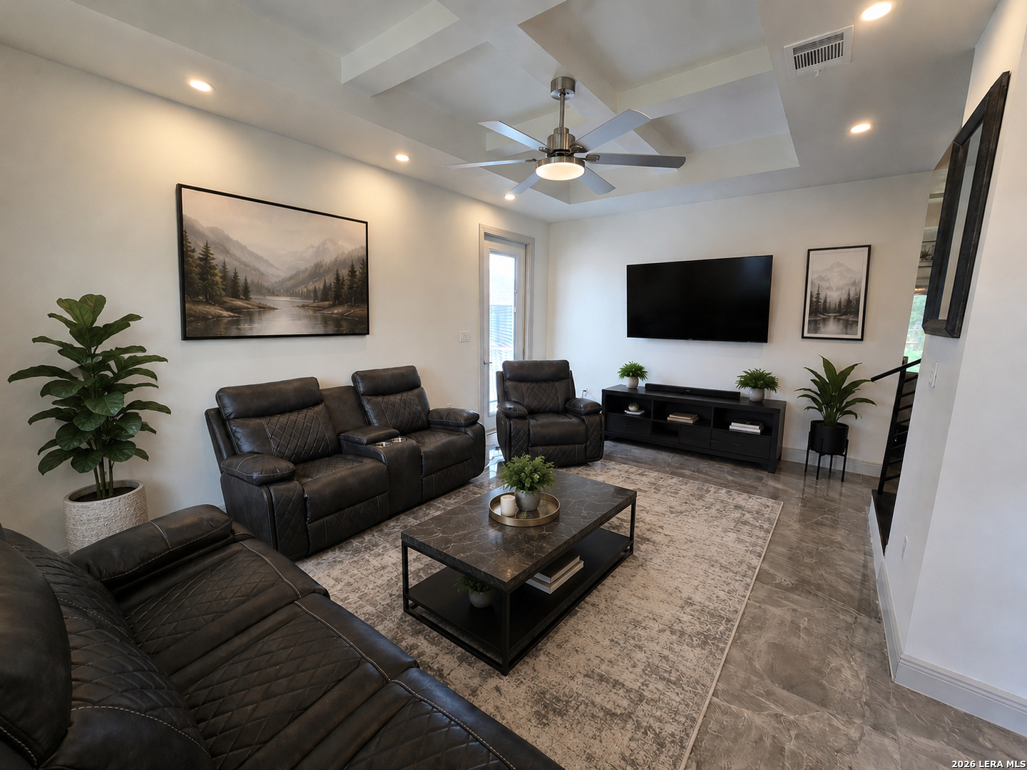 5322 Brisa Estate San Antonio TX 78238
