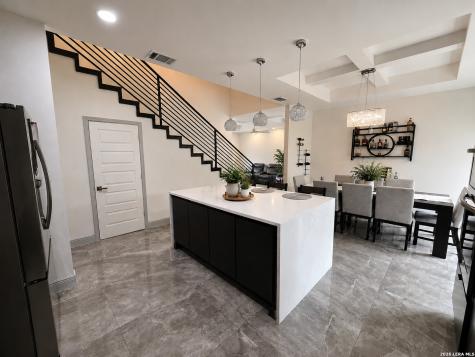 5322 Brisa Estate San Antonio TX 78238