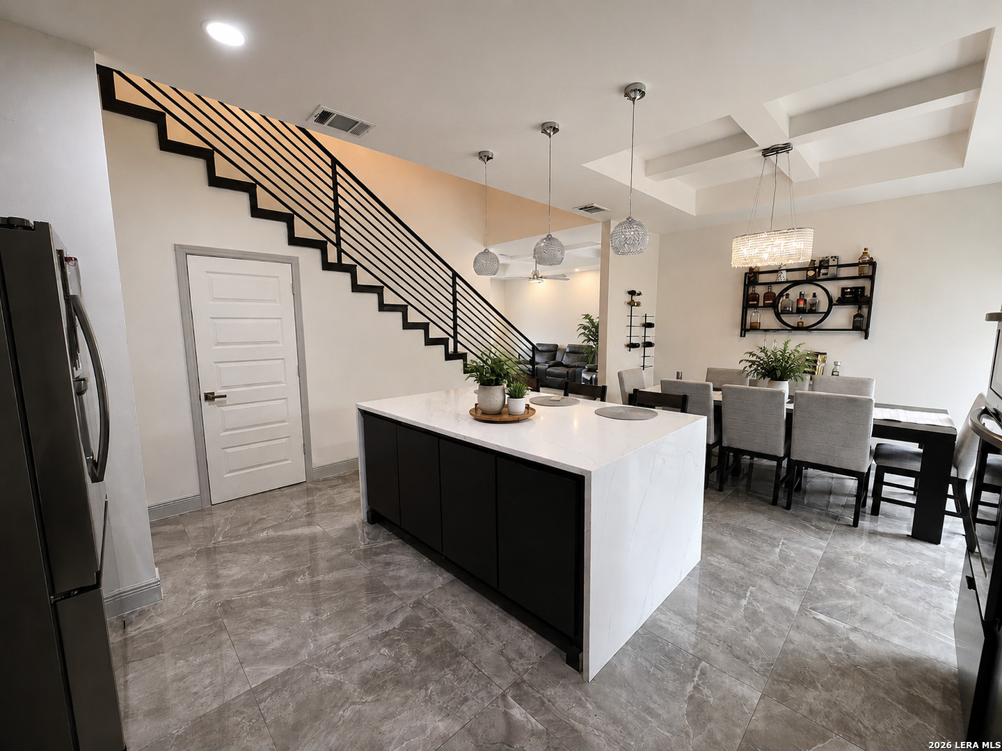 5322 Brisa Estate San Antonio TX 78238
