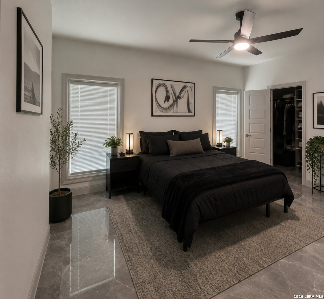 5322 Brisa Estate San Antonio TX 78238