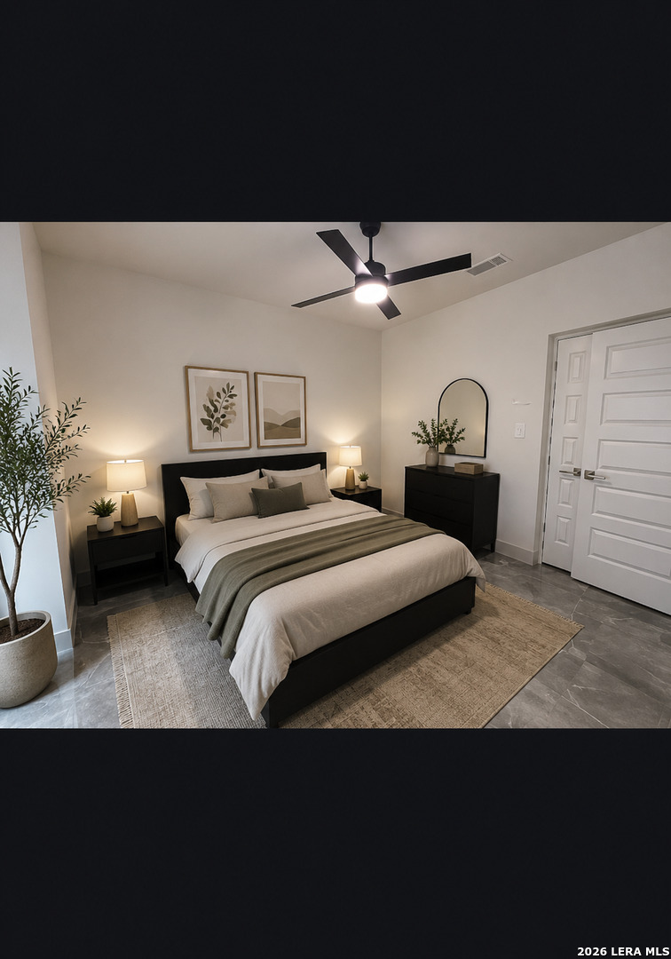 5322 Brisa Estate San Antonio TX 78238