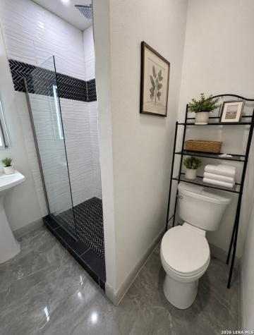 5322 Brisa Estate San Antonio TX 78238