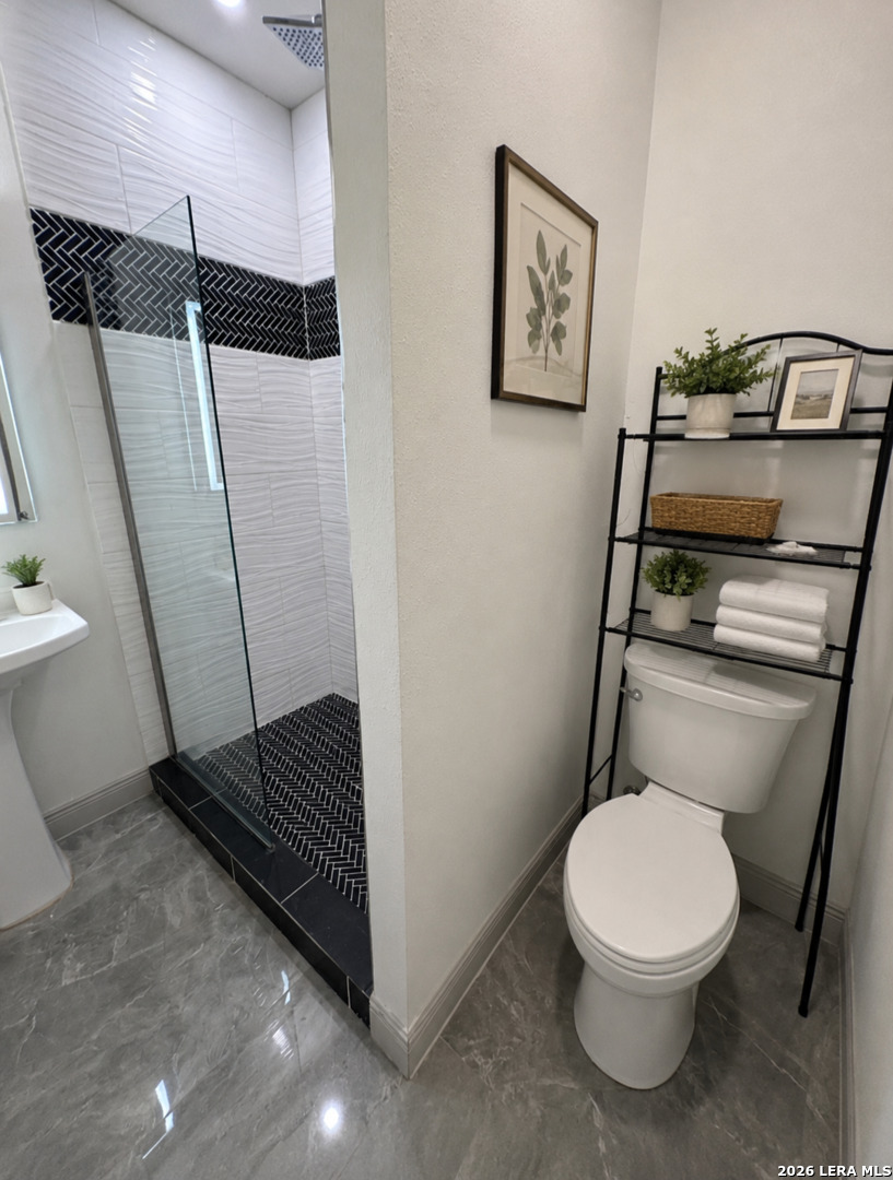 5322 Brisa Estate San Antonio TX 78238