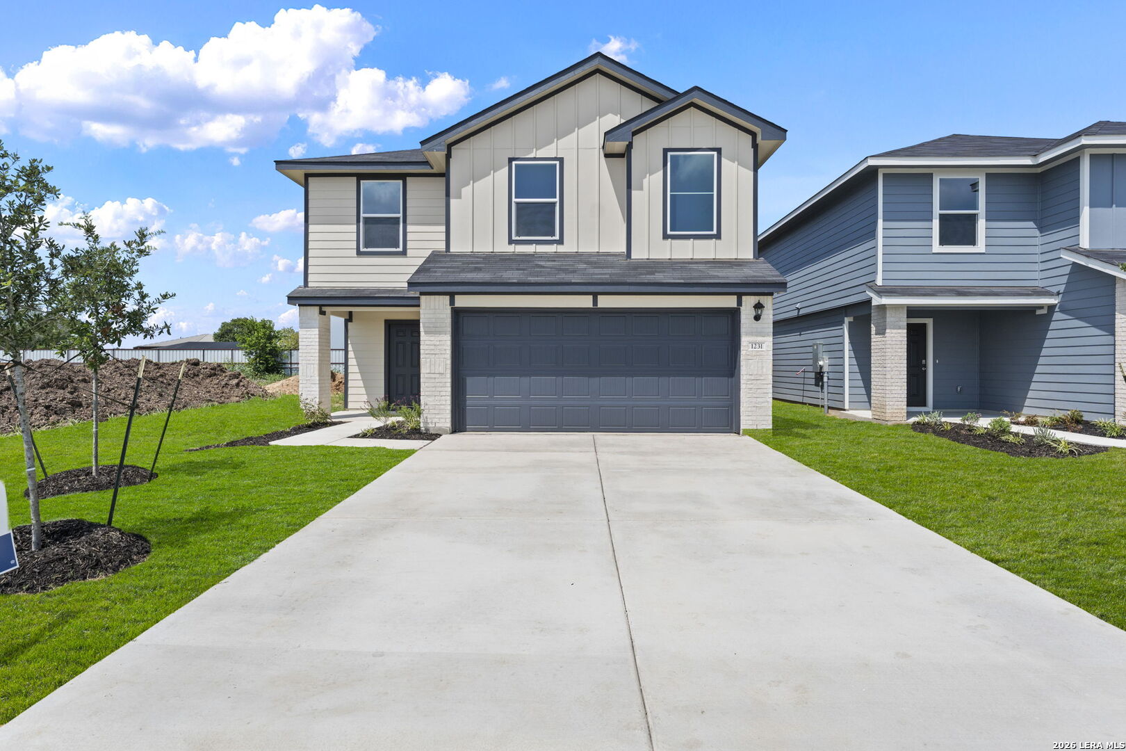 1231 Avery Ranch Drive New Braunfels TX 78130