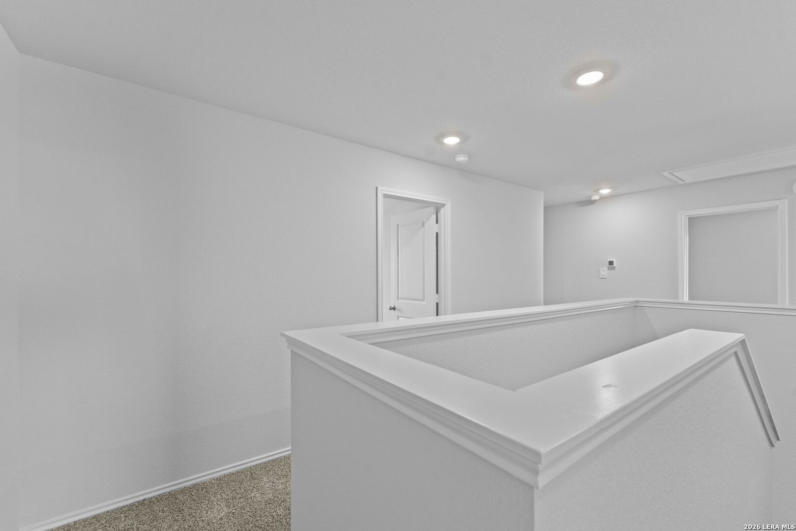 1231 Avery Ranch Drive New Braunfels TX 78130