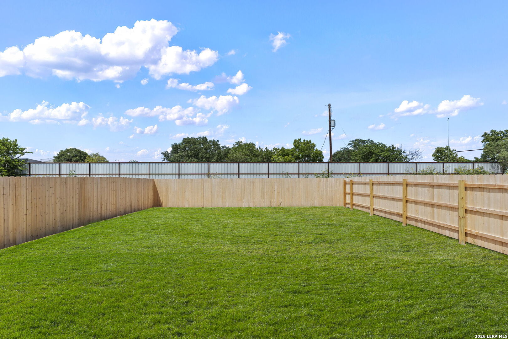 1231 Avery Ranch Drive New Braunfels TX 78130