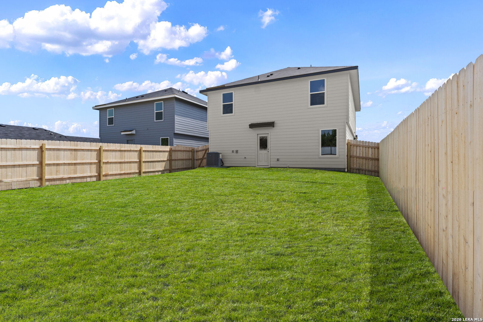 1231 Avery Ranch Drive New Braunfels TX 78130