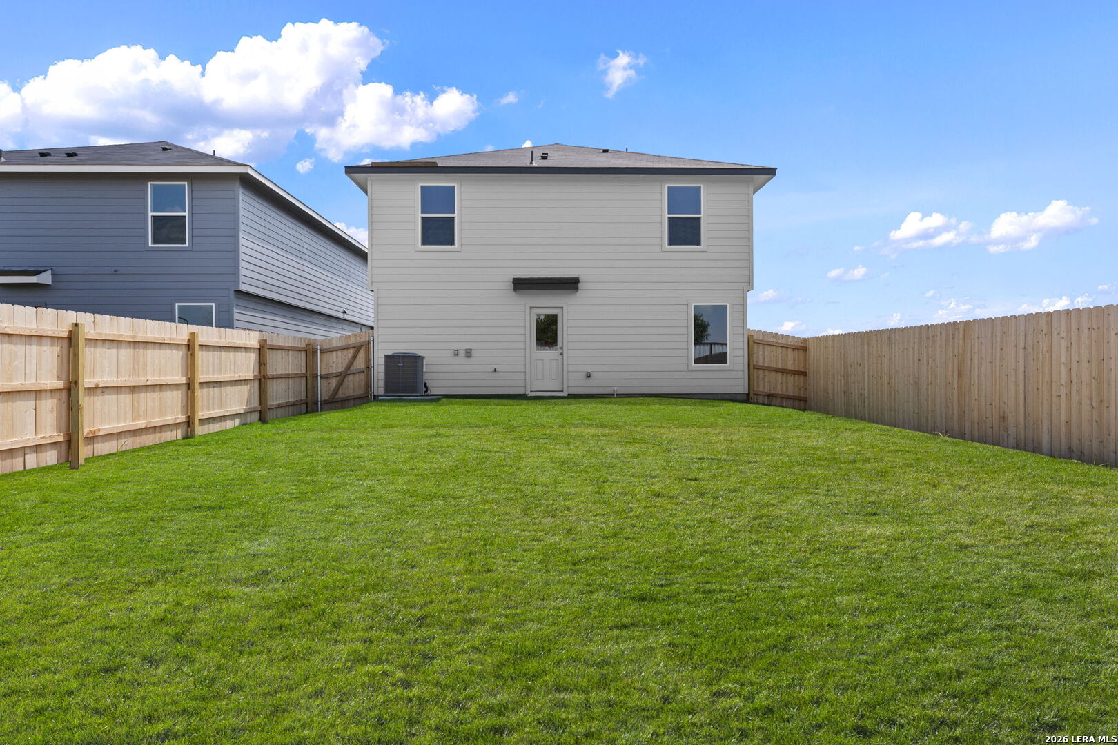 1231 Avery Ranch Drive New Braunfels TX 78130
