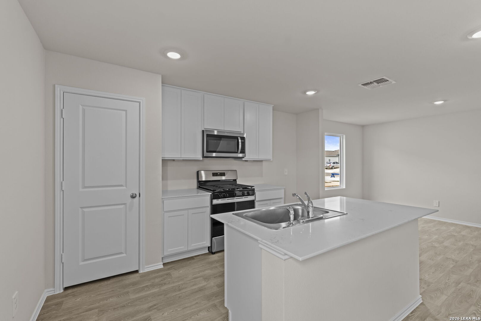 1231 Avery Ranch Drive New Braunfels TX 78130