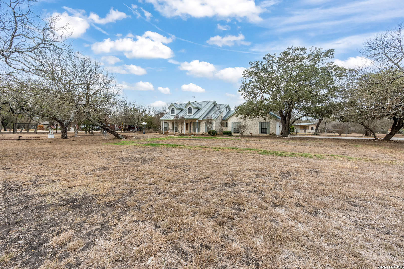 15407 Tamaron Pass San Antonio TX 78253