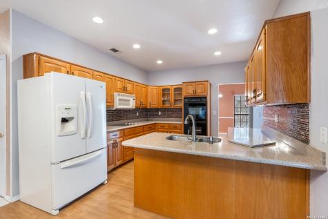 15407 Tamaron Pass San Antonio TX 78253