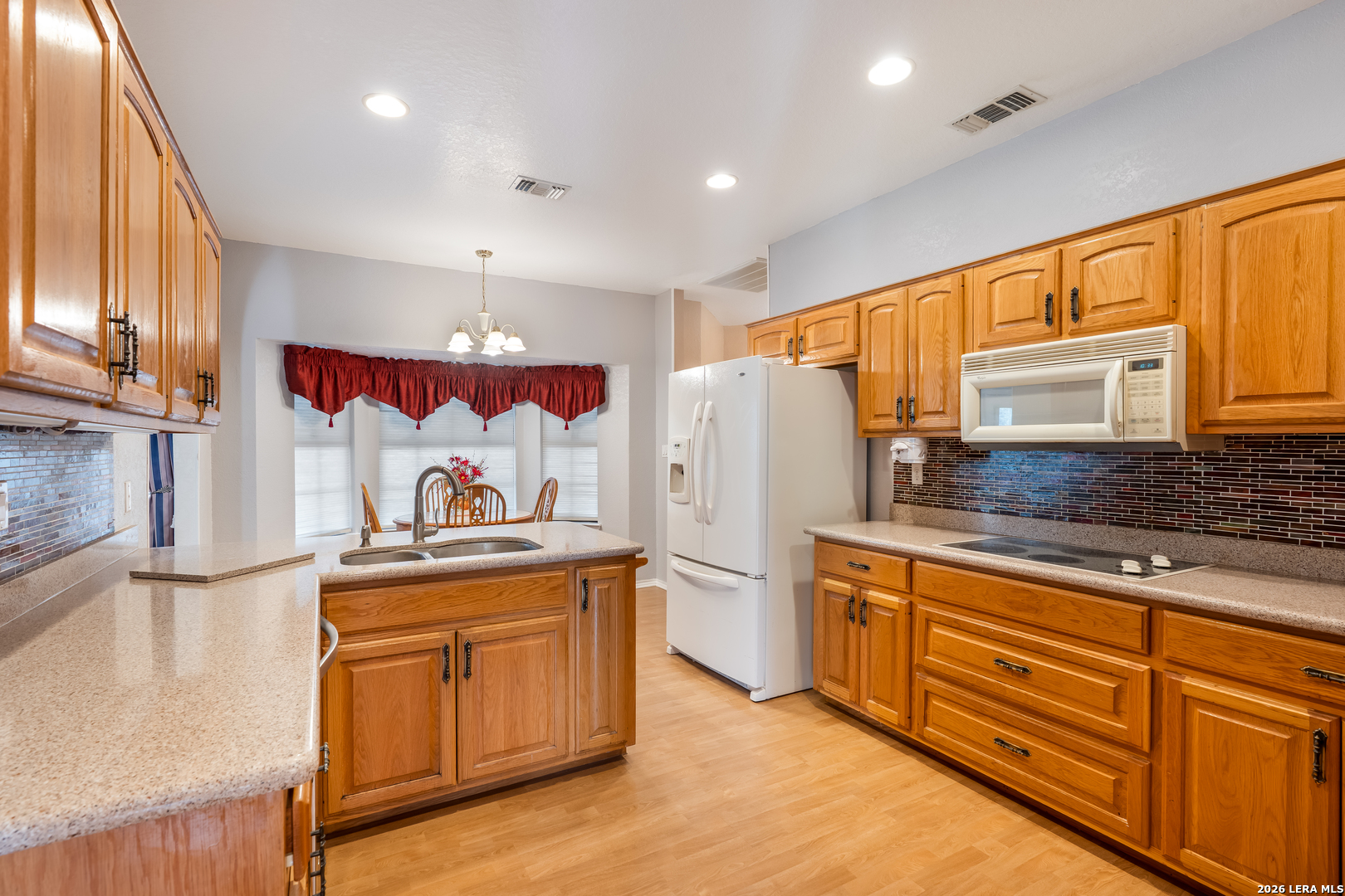 15407 Tamaron Pass San Antonio TX 78253