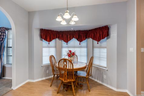 15407 Tamaron Pass San Antonio TX 78253