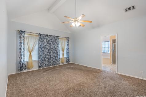 15407 Tamaron Pass San Antonio TX 78253