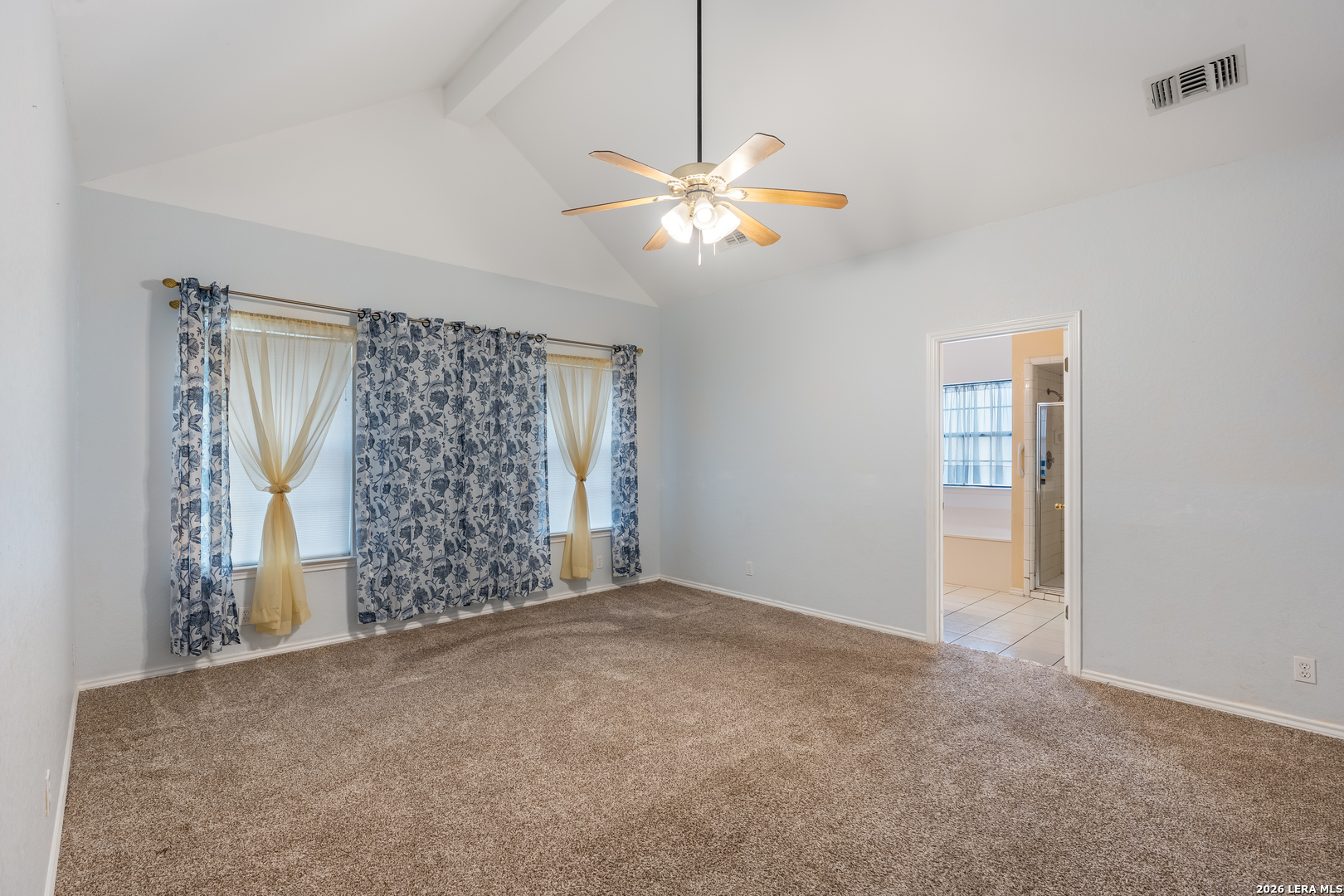 15407 Tamaron Pass San Antonio TX 78253