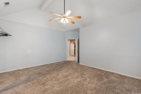 15407 Tamaron Pass San Antonio TX 78253
