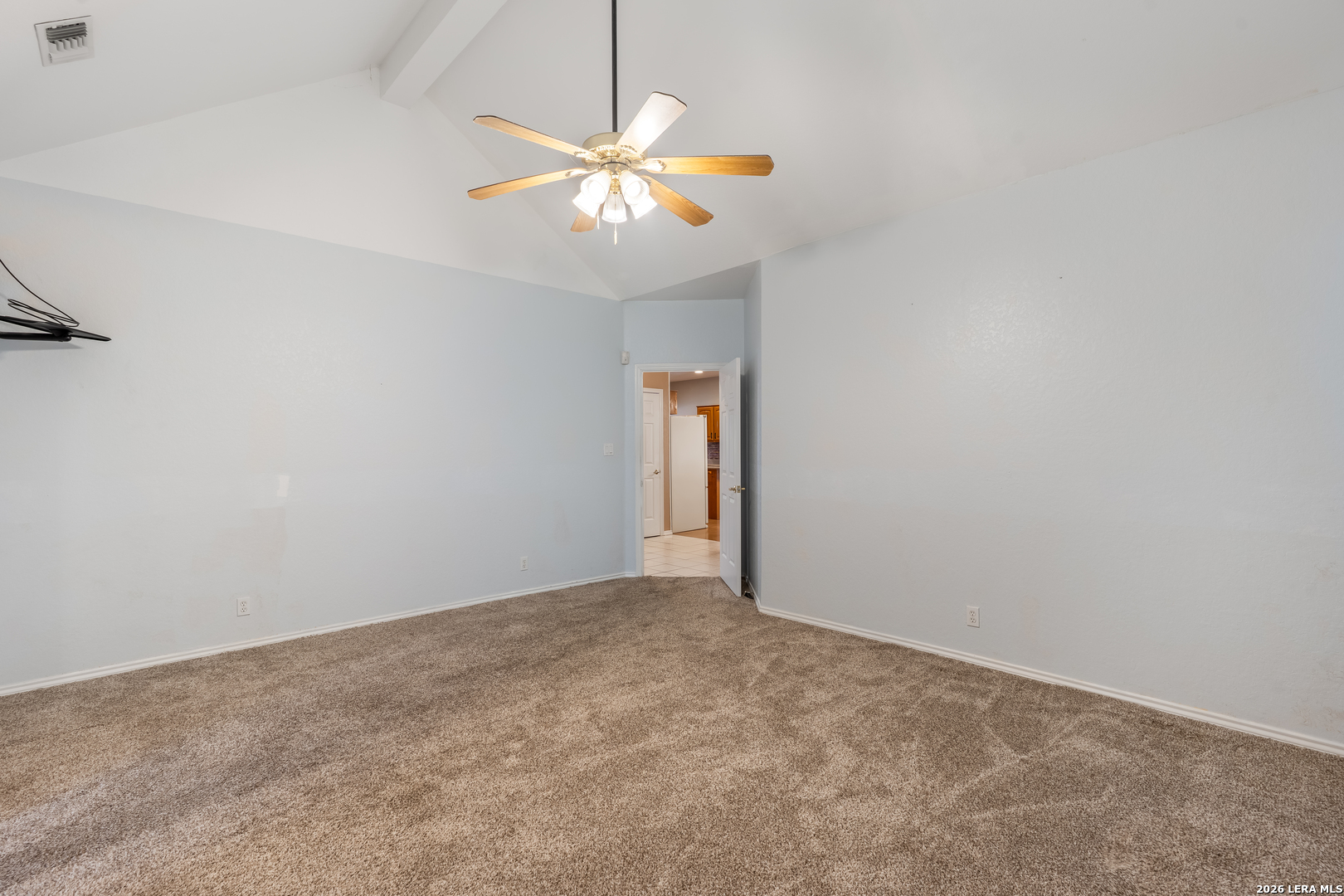15407 Tamaron Pass San Antonio TX 78253