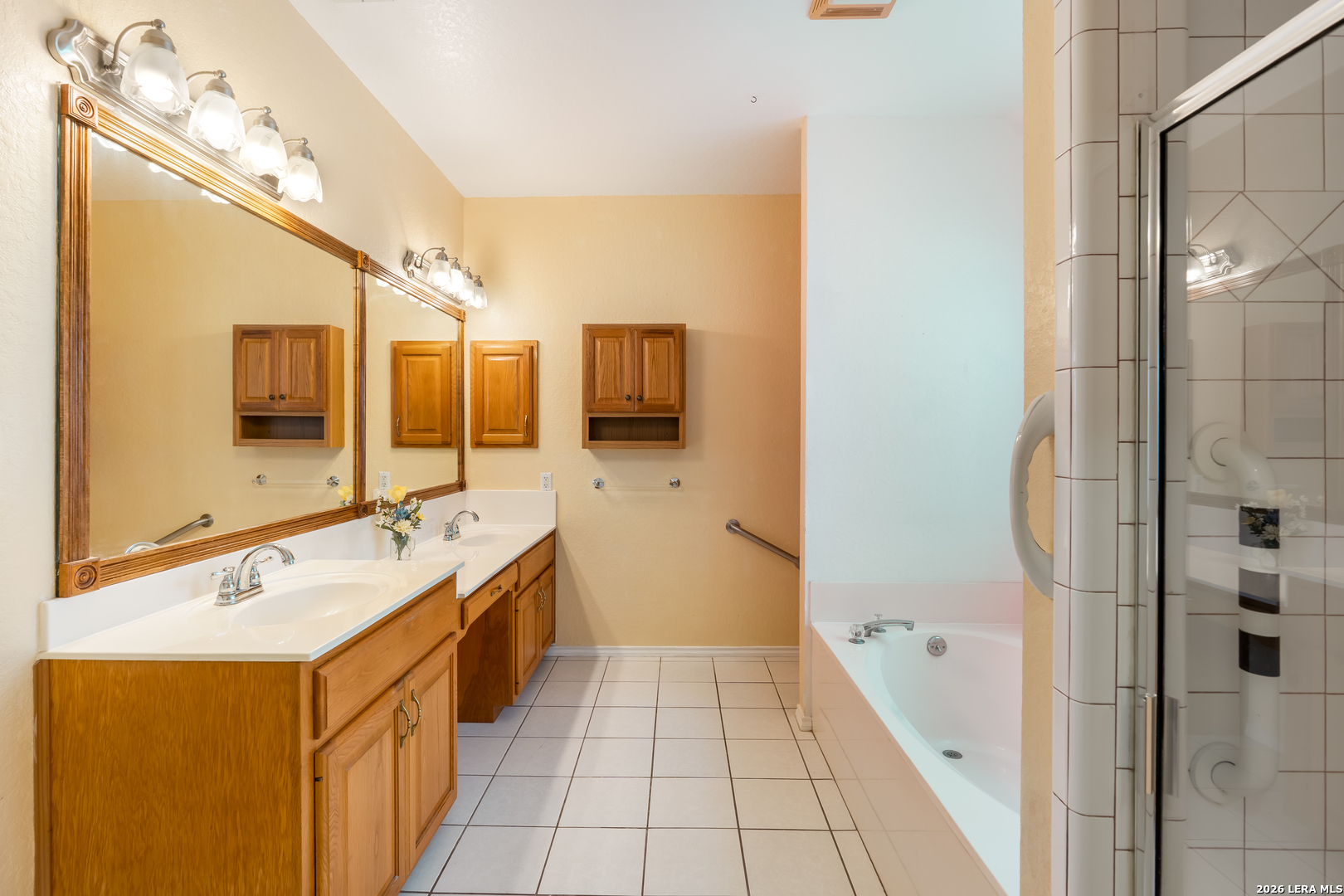 15407 Tamaron Pass San Antonio TX 78253