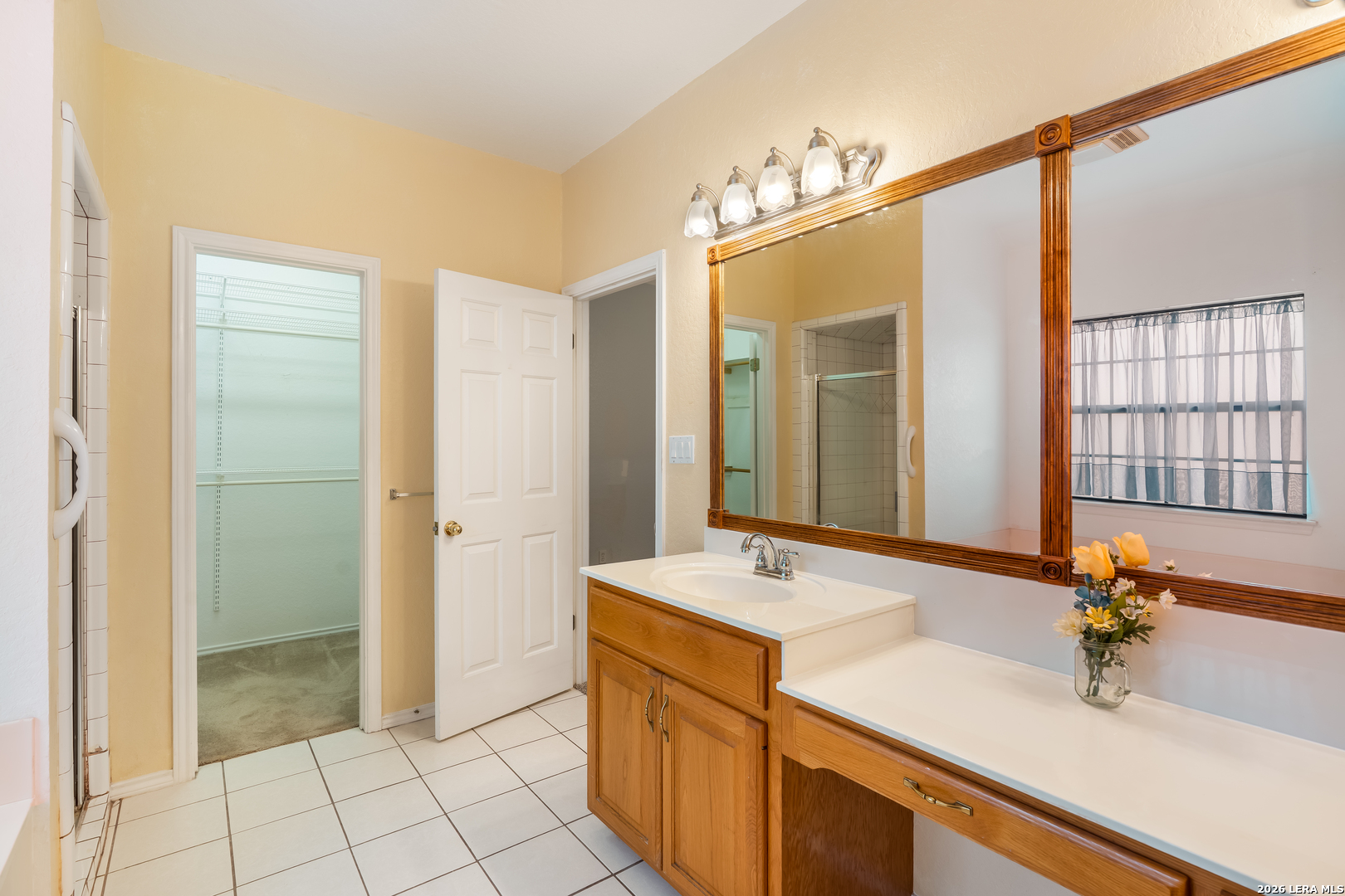 15407 Tamaron Pass San Antonio TX 78253