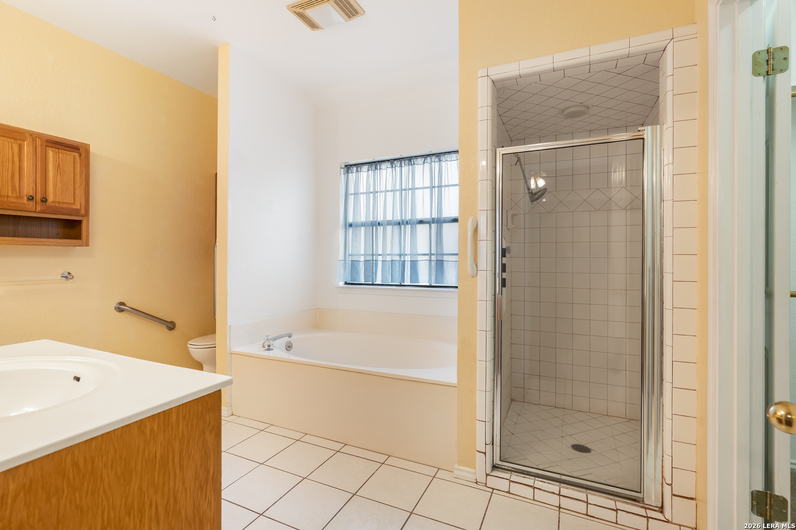 15407 Tamaron Pass San Antonio TX 78253