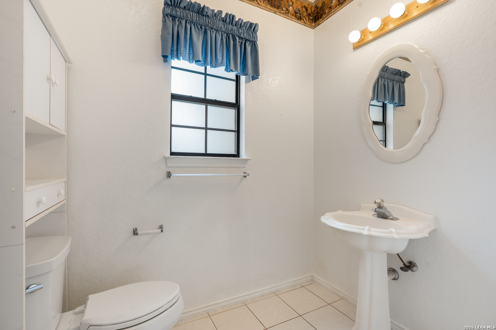 15407 Tamaron Pass San Antonio TX 78253