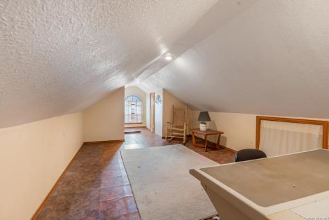 15407 Tamaron Pass San Antonio TX 78253