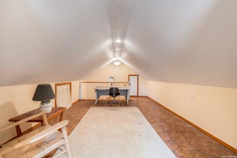 15407 Tamaron Pass San Antonio TX 78253