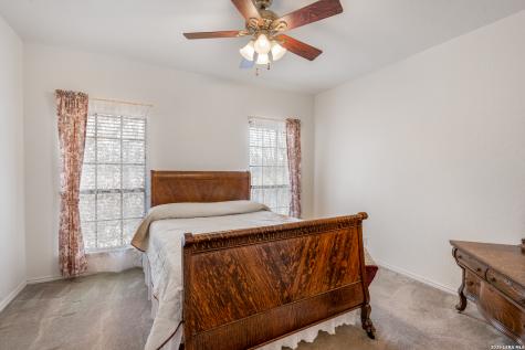 15407 Tamaron Pass San Antonio TX 78253