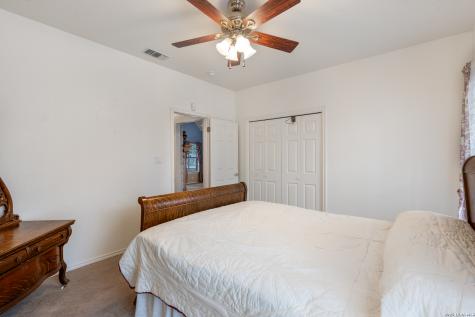 15407 Tamaron Pass San Antonio TX 78253