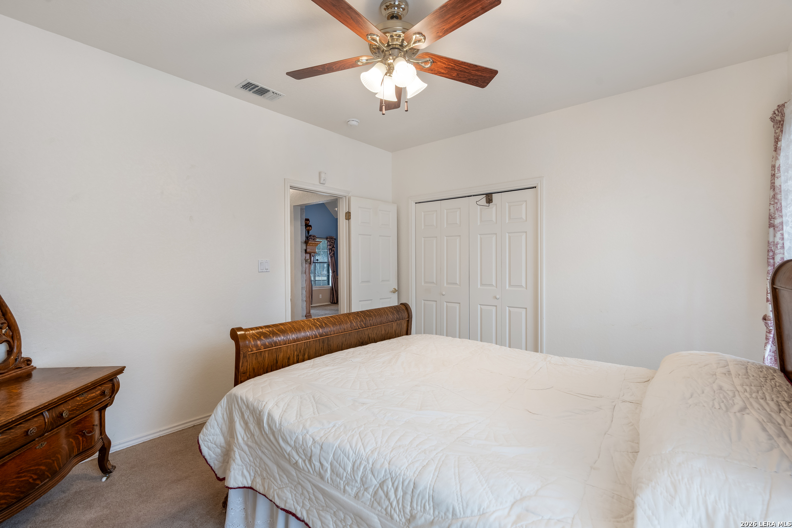 15407 Tamaron Pass San Antonio TX 78253