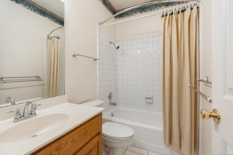 15407 Tamaron Pass San Antonio TX 78253