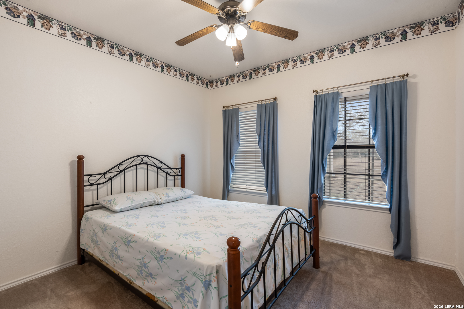 15407 Tamaron Pass San Antonio TX 78253