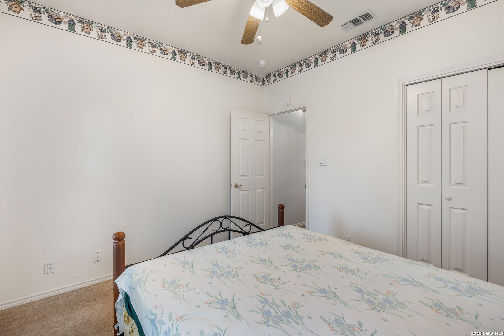 15407 Tamaron Pass San Antonio TX 78253