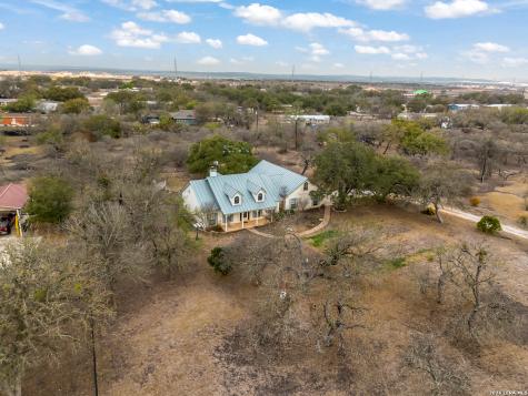 15407 Tamaron Pass San Antonio TX 78253