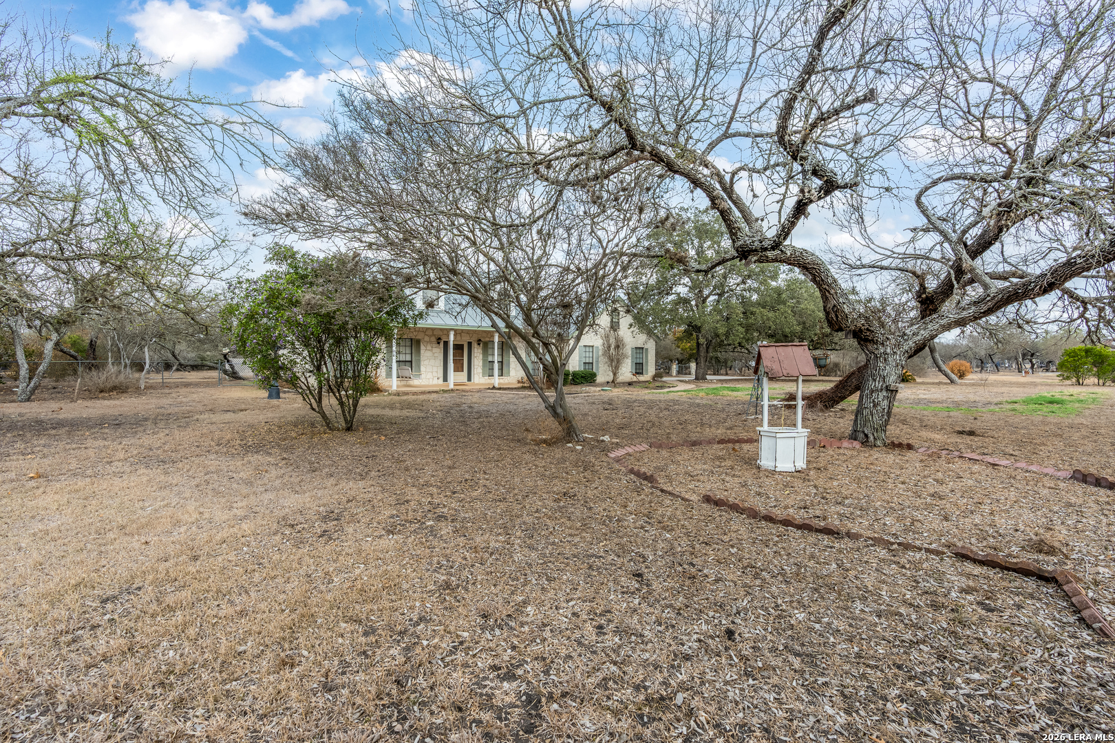 15407 Tamaron Pass San Antonio TX 78253