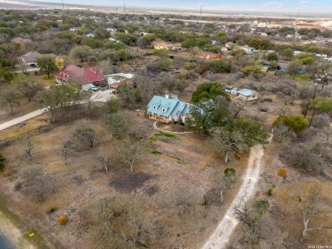 15407 Tamaron Pass San Antonio TX 78253