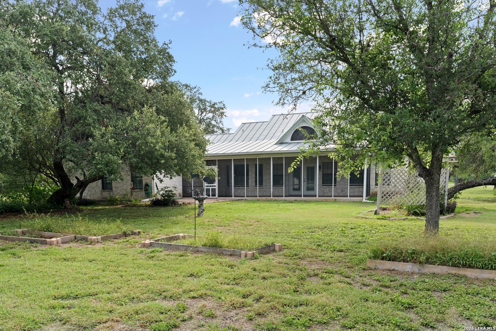 15407 Tamaron Pass San Antonio TX 78253