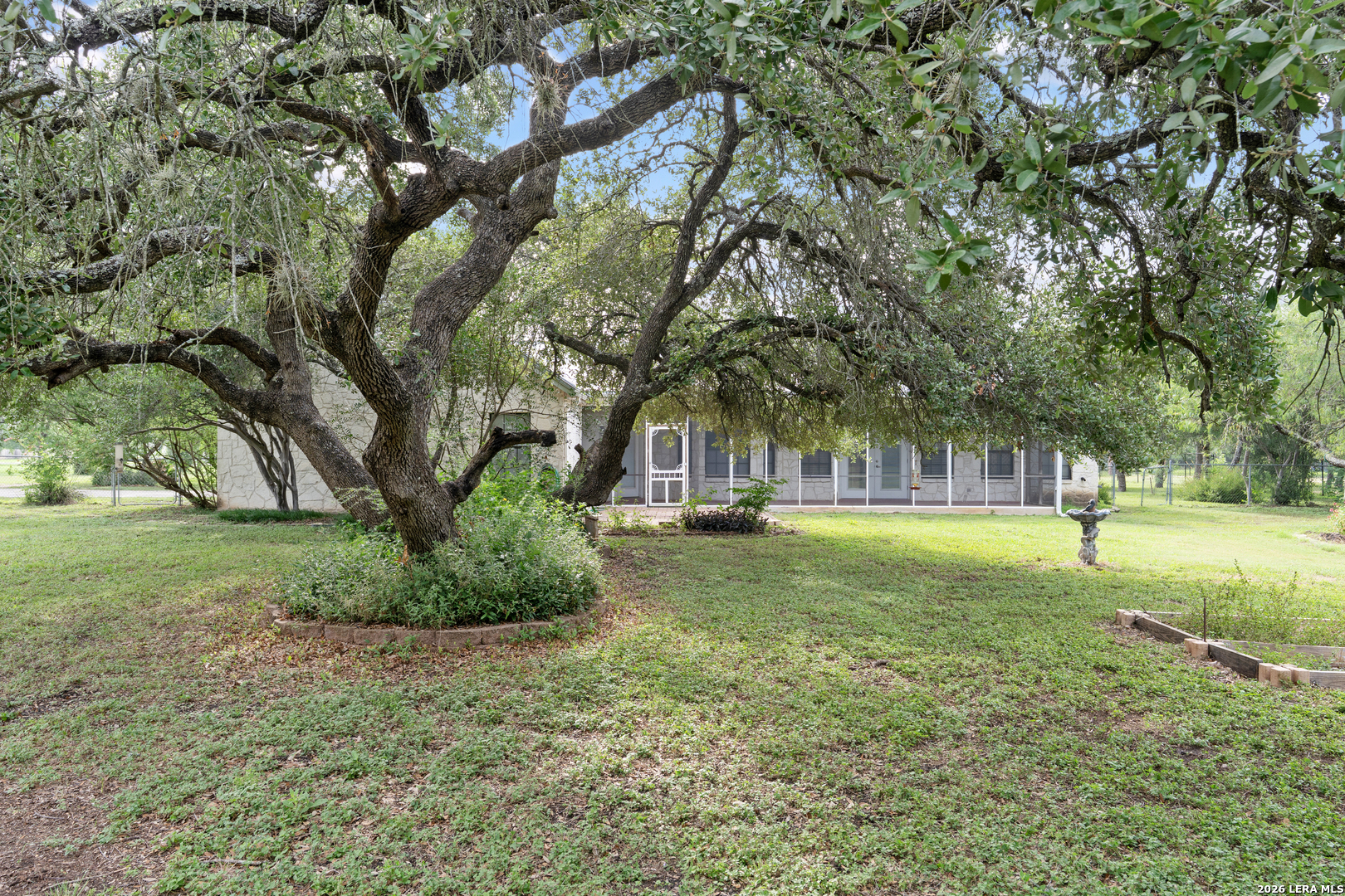 15407 Tamaron Pass San Antonio TX 78253