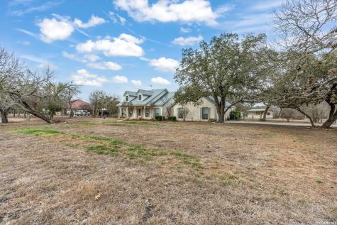 15407 Tamaron Pass San Antonio TX 78253