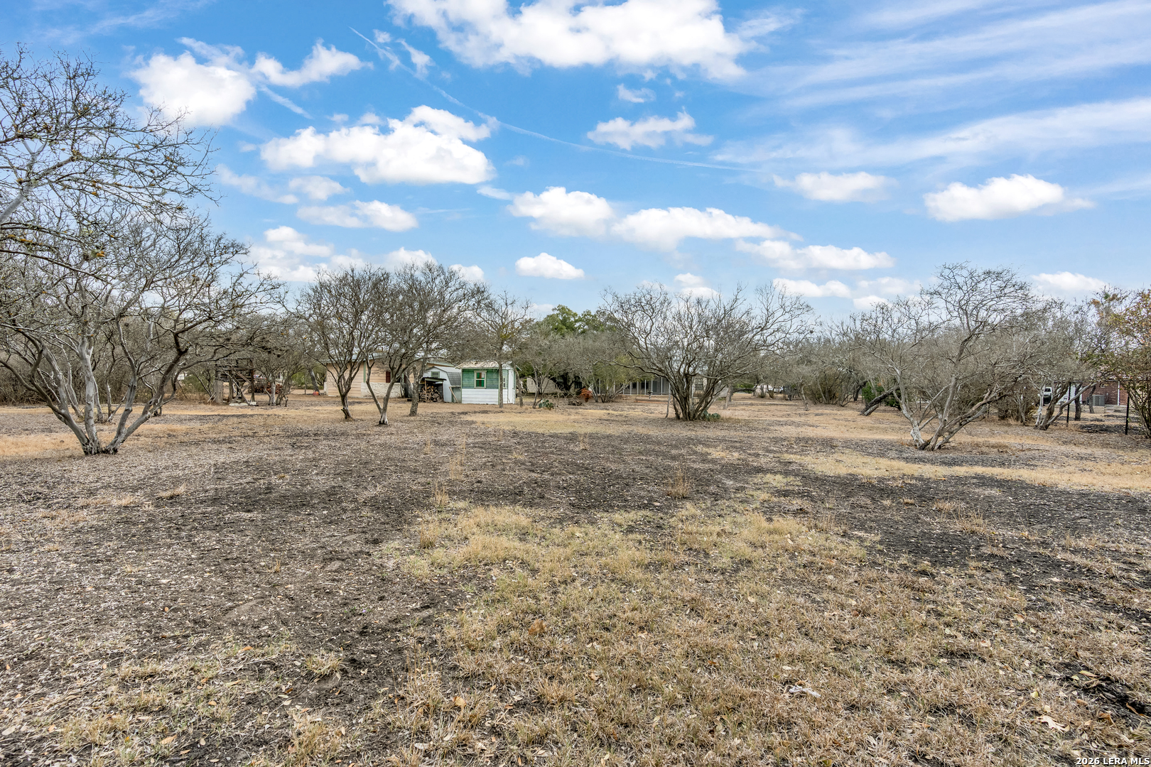 15407 Tamaron Pass San Antonio TX 78253