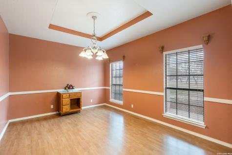 15407 Tamaron Pass San Antonio TX 78253