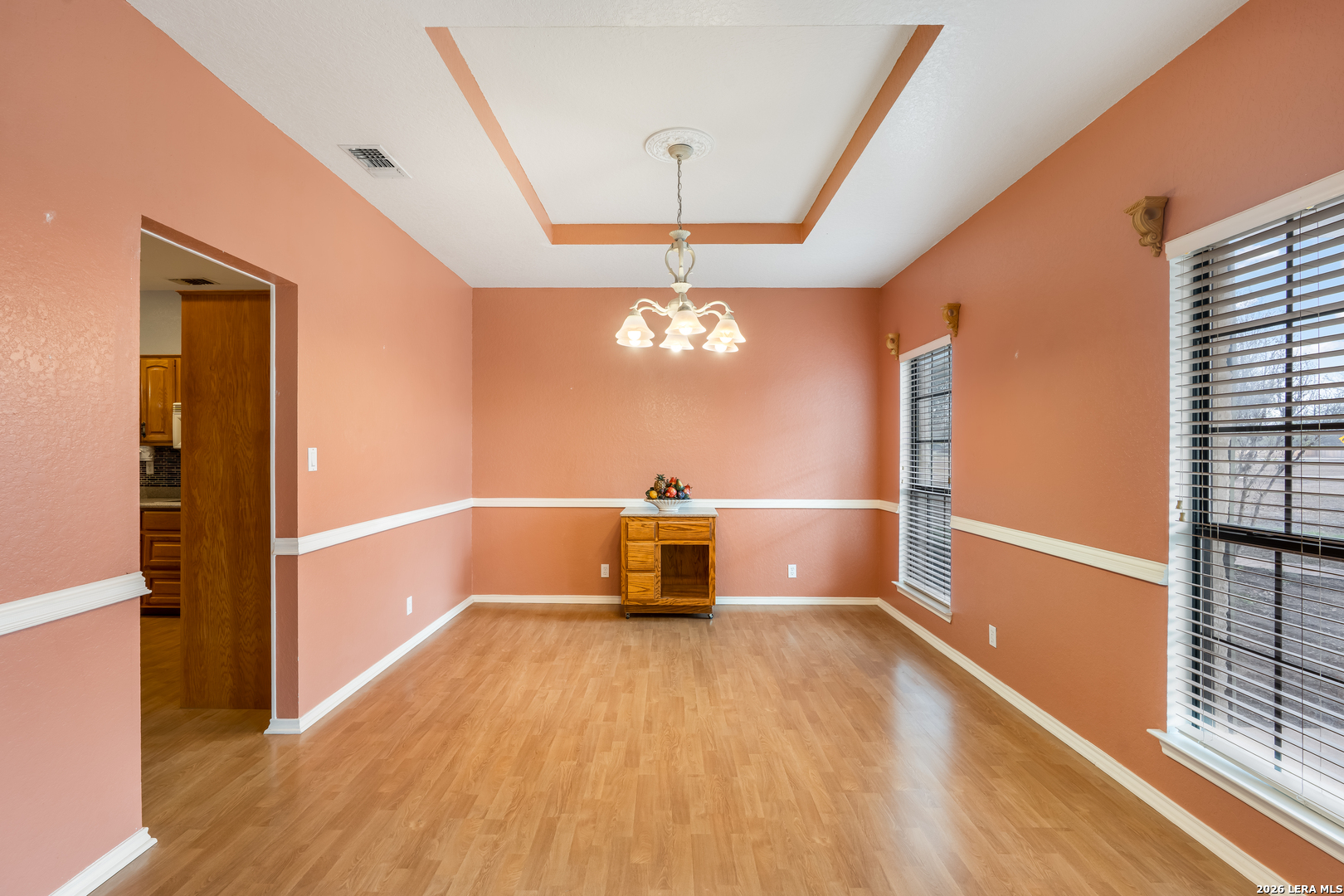 15407 Tamaron Pass San Antonio TX 78253