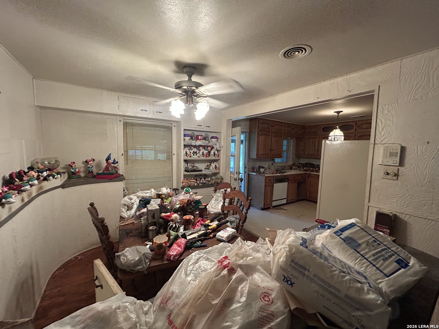 2538 Benrus San Antonio TX 78228