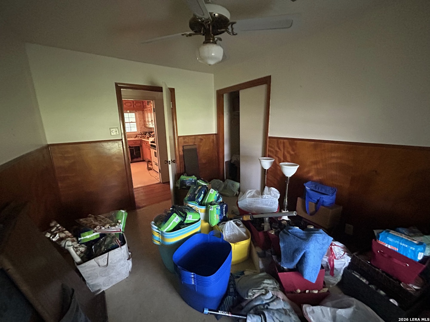 2538 Benrus San Antonio TX 78228
