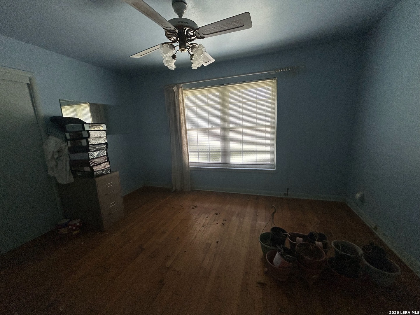 2538 Benrus San Antonio TX 78228