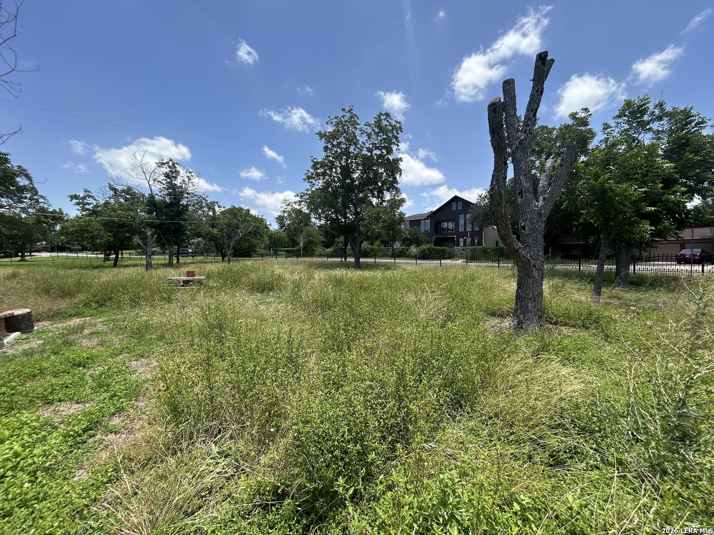 2538 Benrus San Antonio TX 78228