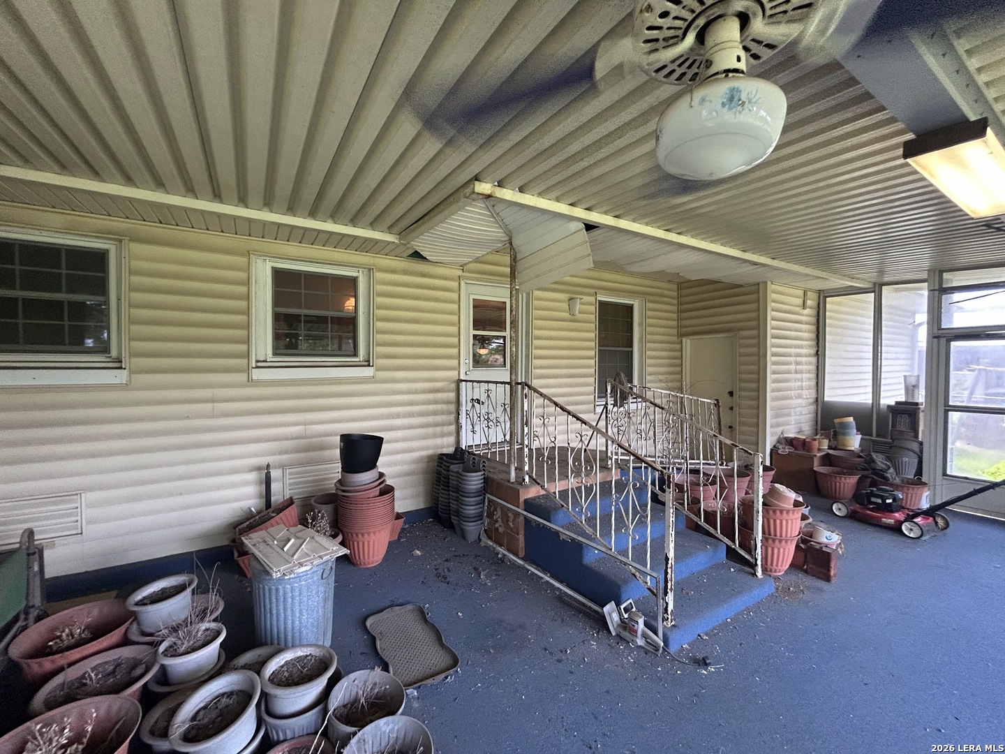 2538 Benrus San Antonio TX 78228